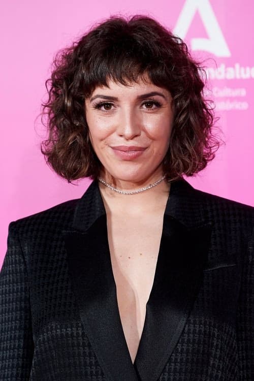 Silma López filmleri