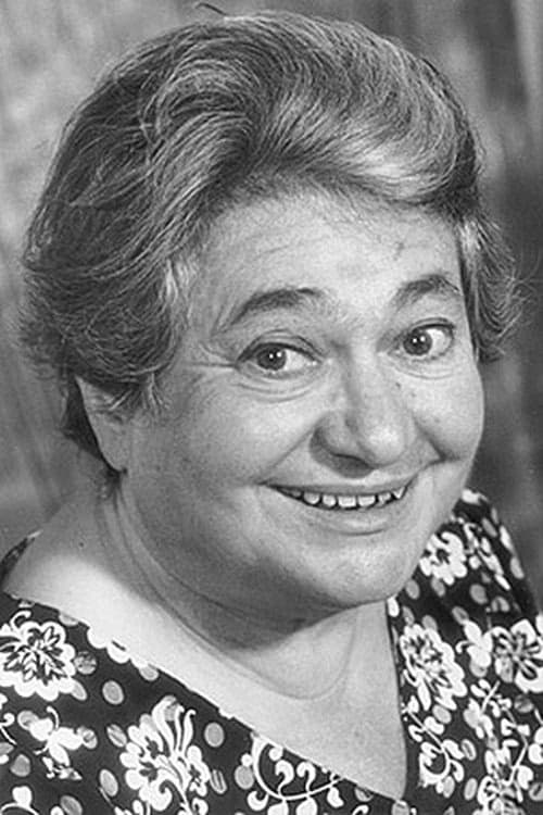Silvana Bosi filmleri