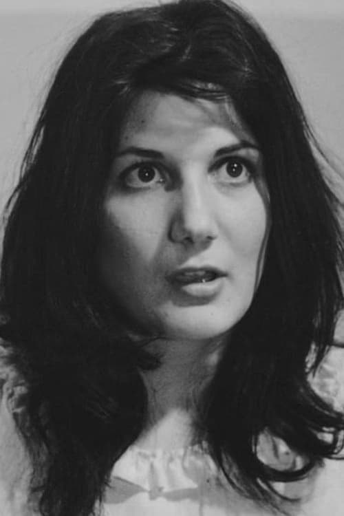 Silvana Corsini filmleri