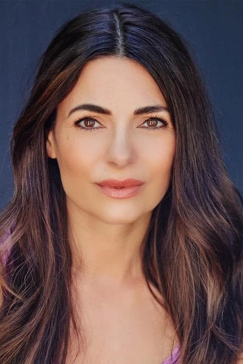 Silvia Colloca filmleri