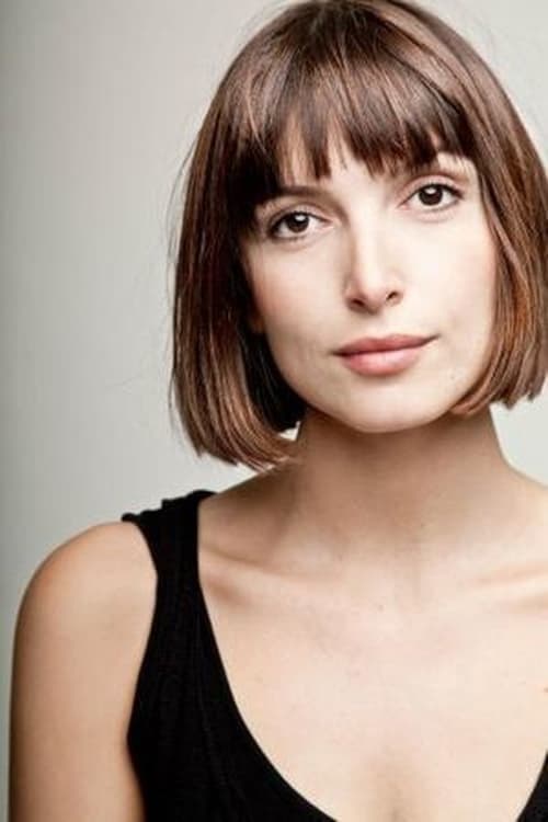 Silvia Degrandi filmleri