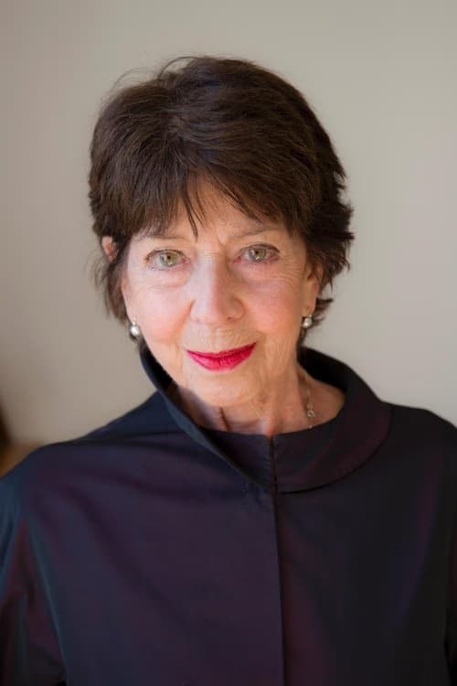 Silvia Fenz filmleri