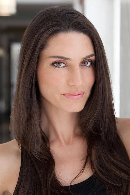 Silvia Kal filmleri