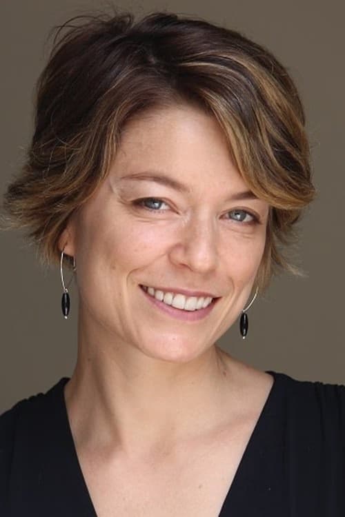 Sílvia Lourenço filmleri