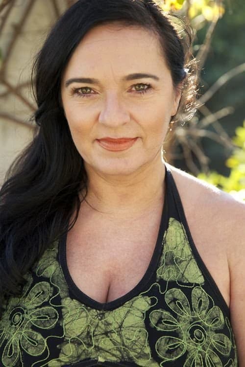 Silvia Moore filmleri