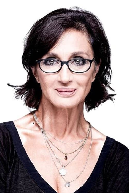 Sílvia Munt filmleri
