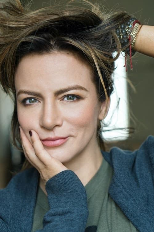 Silvia Navarro filmleri