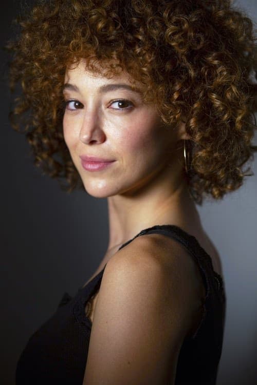 Silvia Orduna filmleri