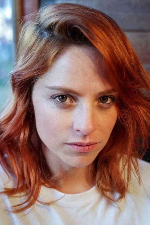 Silvia Santamaría filmleri