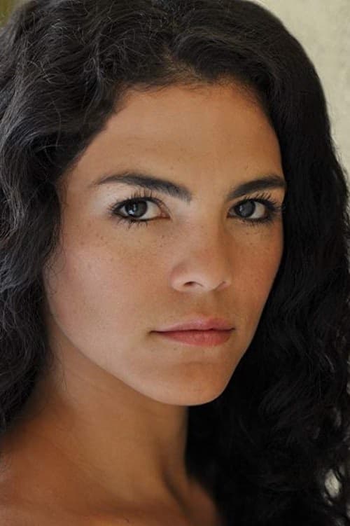 Silvia Tovar filmleri