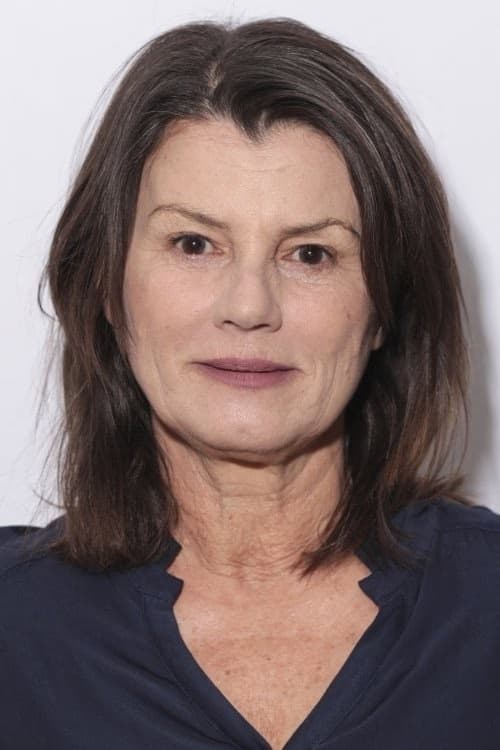 Silvija Stojanovska filmleri