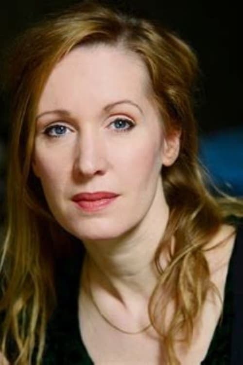 Silvina Buchbauer filmleri