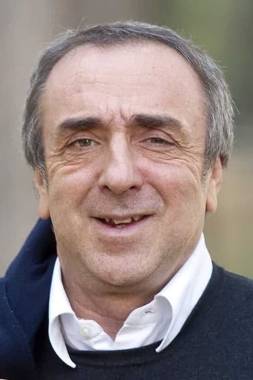 Silvio Orlando filmleri