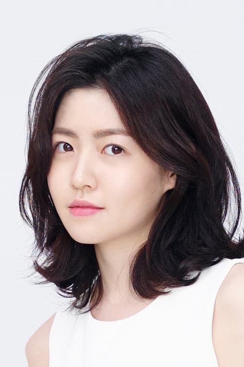 Sim Eun-kyeong filmleri