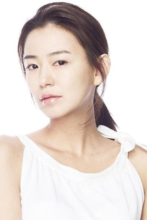 Sim I-yeong filmleri