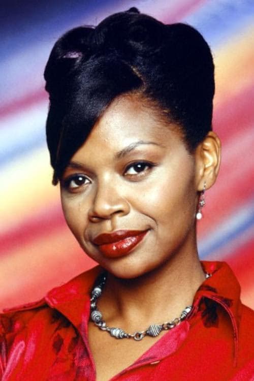 Simbi Khali filmleri