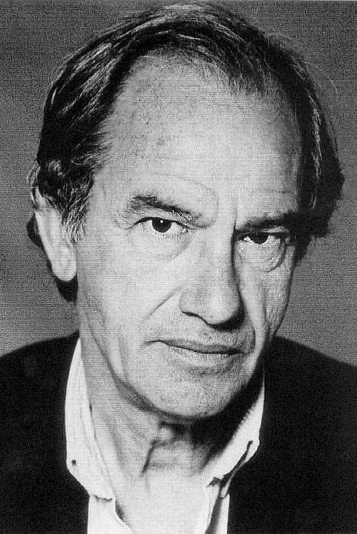Simón Andreu filmleri