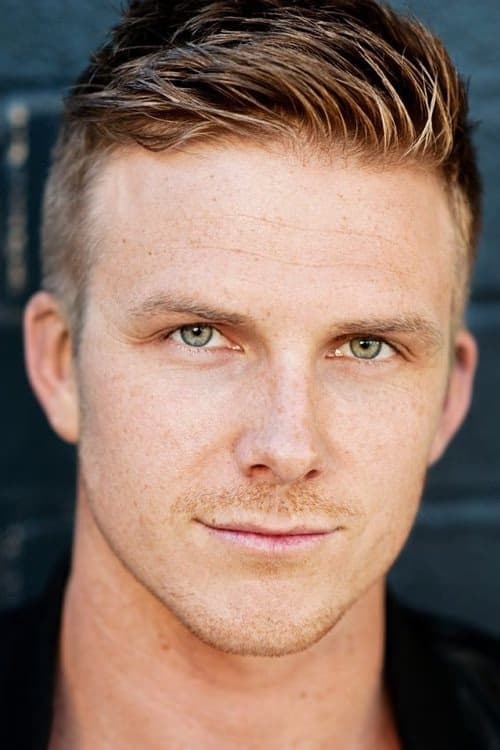 Simon Arblaster filmleri