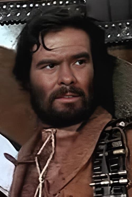 Simón Arriaga filmleri