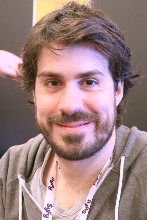 Simon Astier filmleri
