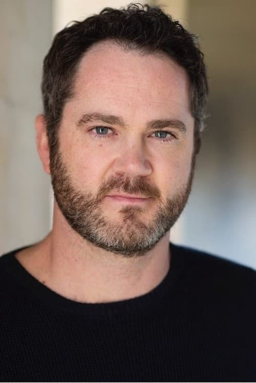 Simon Bubb filmleri