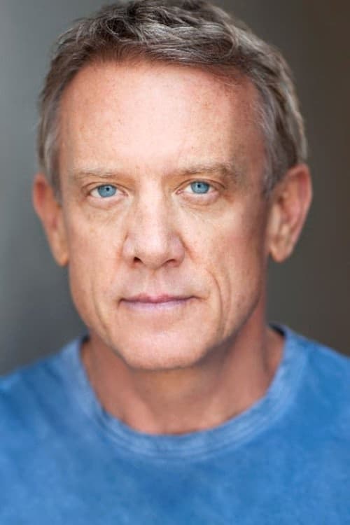 Simon Burke filmleri