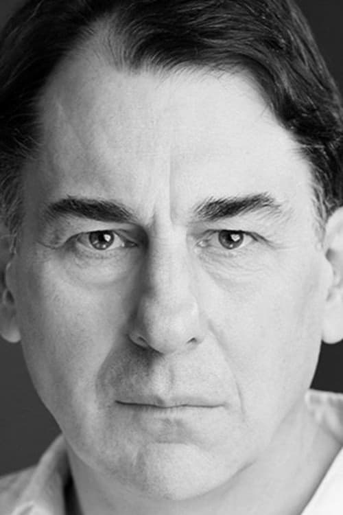 Simon Coury filmleri