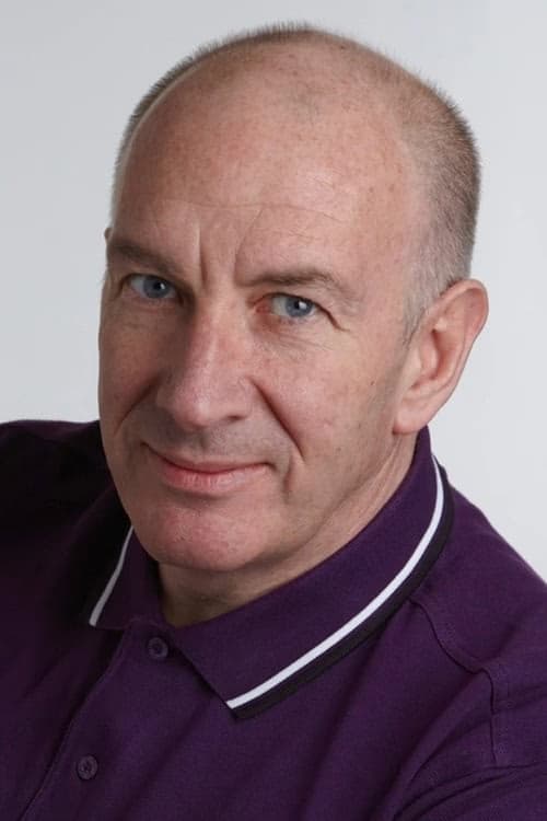 Simon Day filmleri