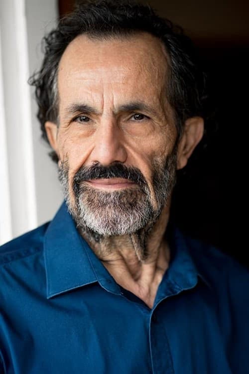 Simon Elrahi filmleri