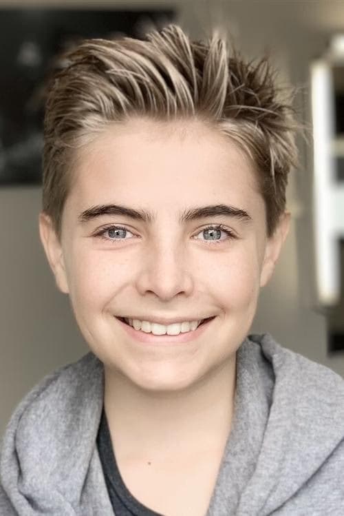 Simon Faliu filmleri