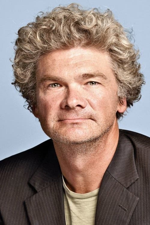 Simon Farnaby filmleri