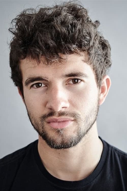 Simon Frenay filmleri