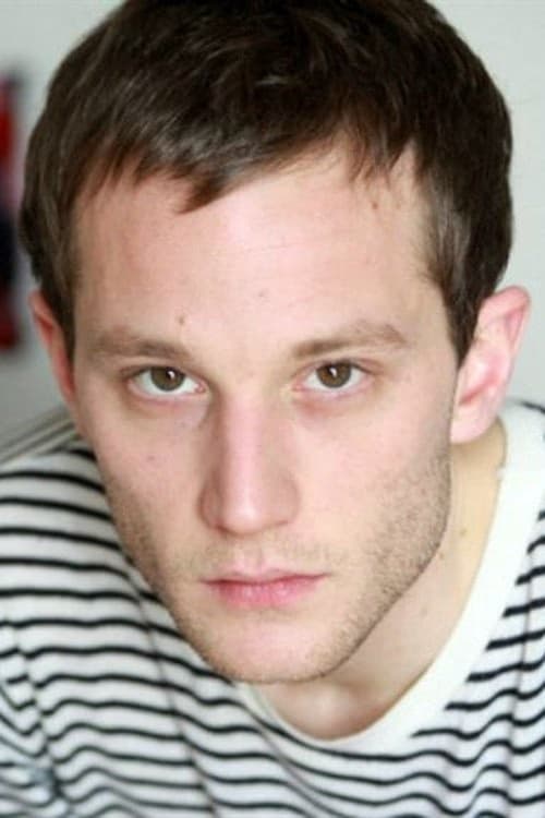 Simon Guélat filmleri