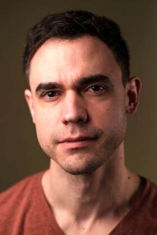 Simon Haines filmleri