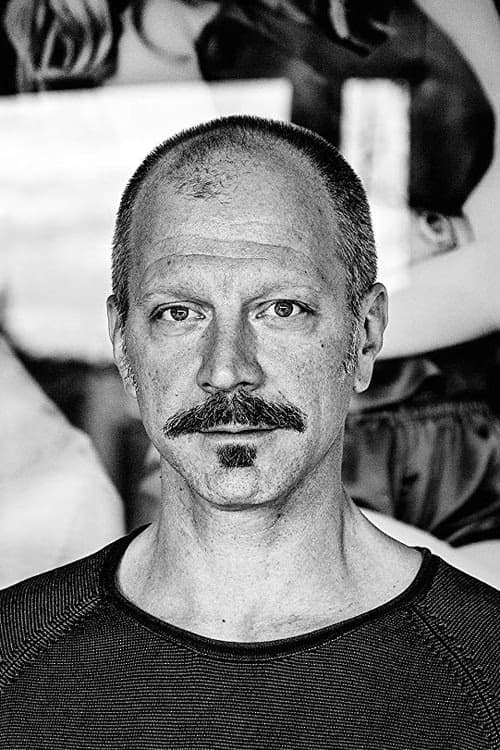 Simon Hatzl filmleri