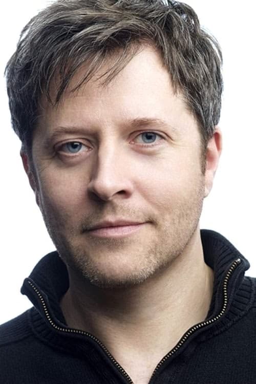 Simon Hepworth filmleri