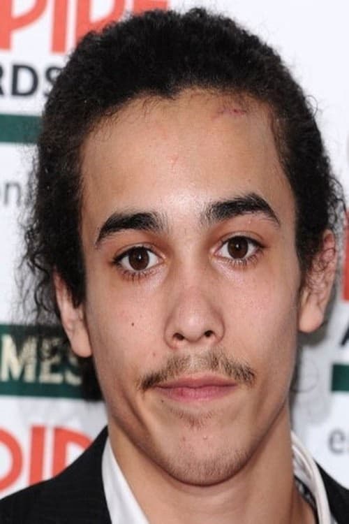 Simon Howard filmleri