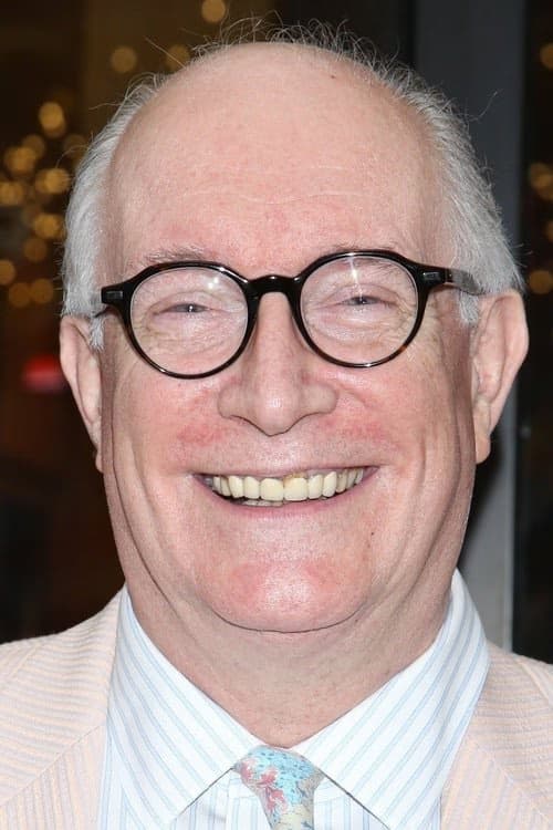 Simon Jones filmleri