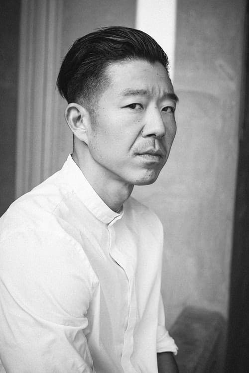 Simon Kim filmleri