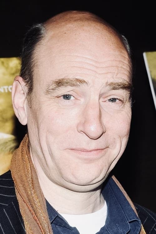 Simon Kunz filmleri