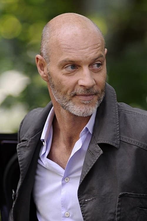 Simon Licht filmleri