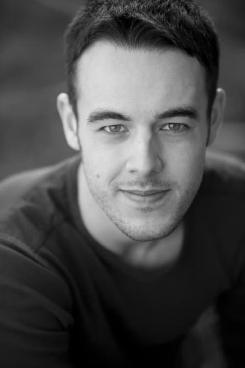 Simon Lloyd-Roberts filmleri