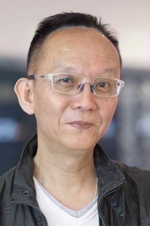 Simon Lung filmleri