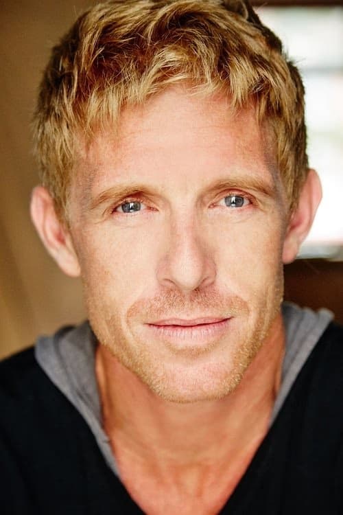 Simon Lyndon filmleri