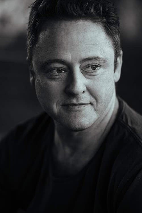 Simon Maiden filmleri