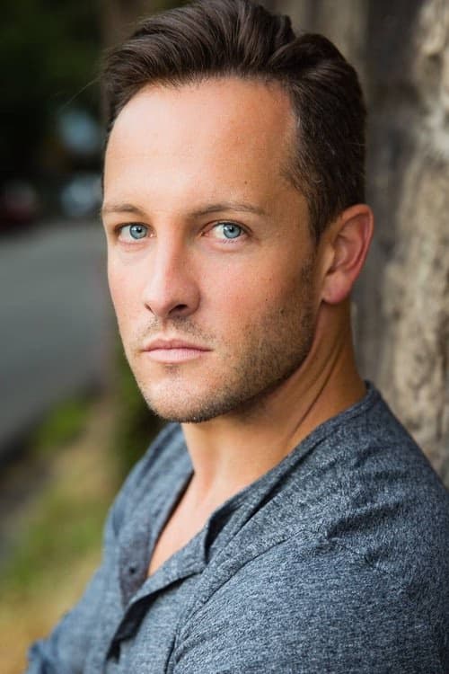 Simon McLachlan filmleri
