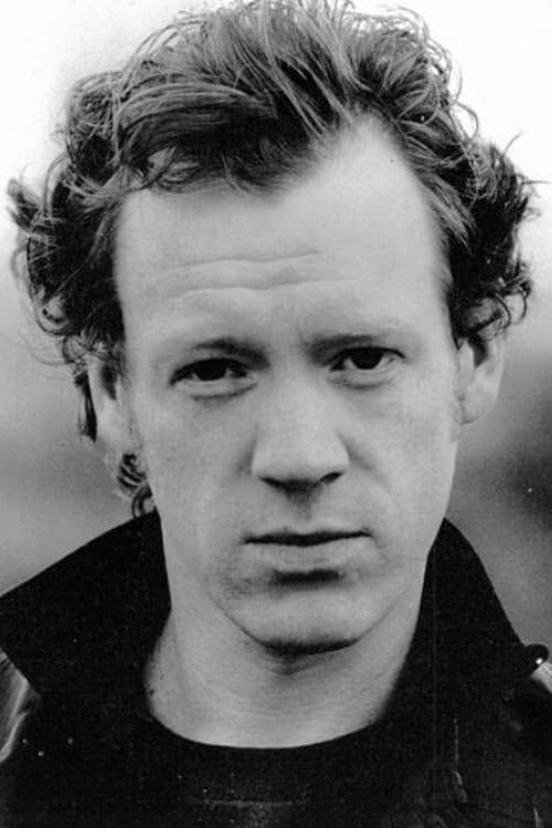 Simon Meacock filmleri