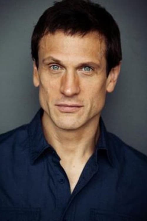 Simon Merrells filmleri
