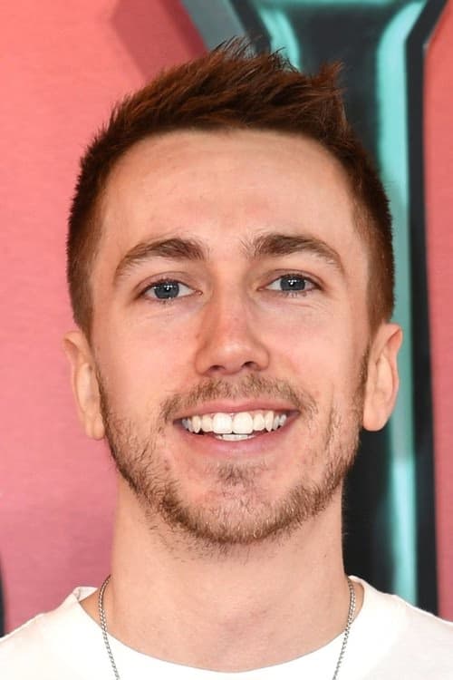 Simon Minter filmleri