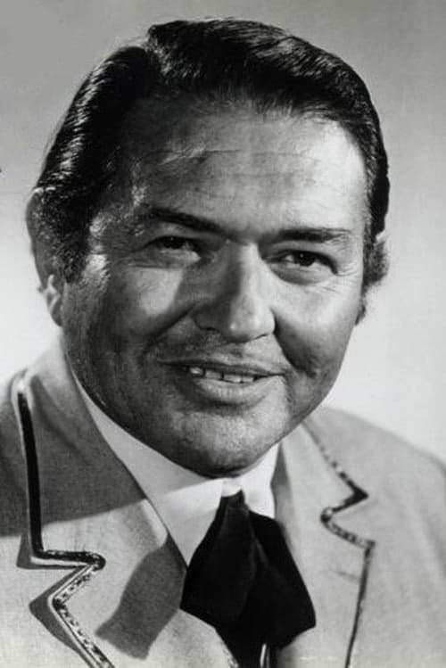 Simon Oakland filmleri